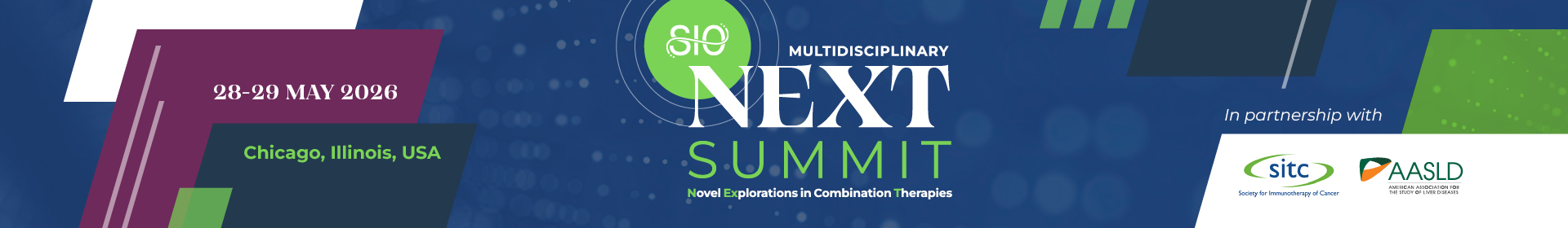 NEXT Summit 2026 NEXT Summit 2026